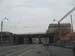S_Pb_2009 (198)